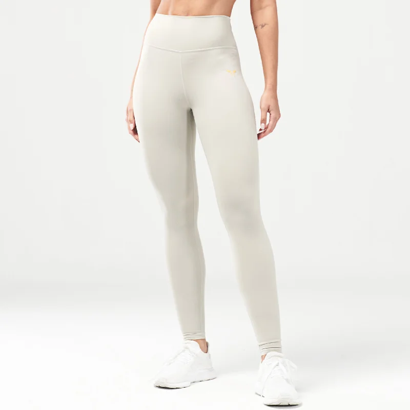 Quick Grab Deals Code Run The City Leggings - Willow Grey