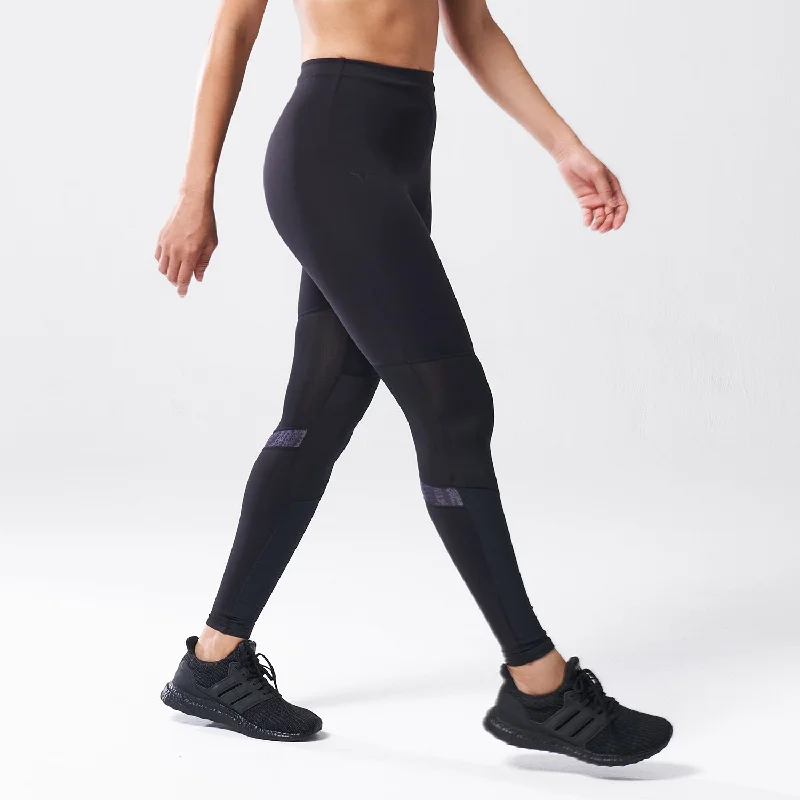 Fashion Sale LAB360° A.C.T Leggings - Black