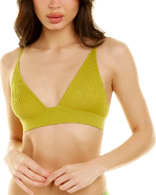 Premium Quality Garments Dodo Bar Or Willa Knit Bra