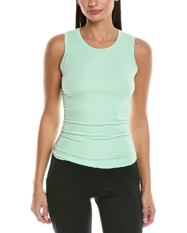 Effortless Comfort Marika Harper Tank