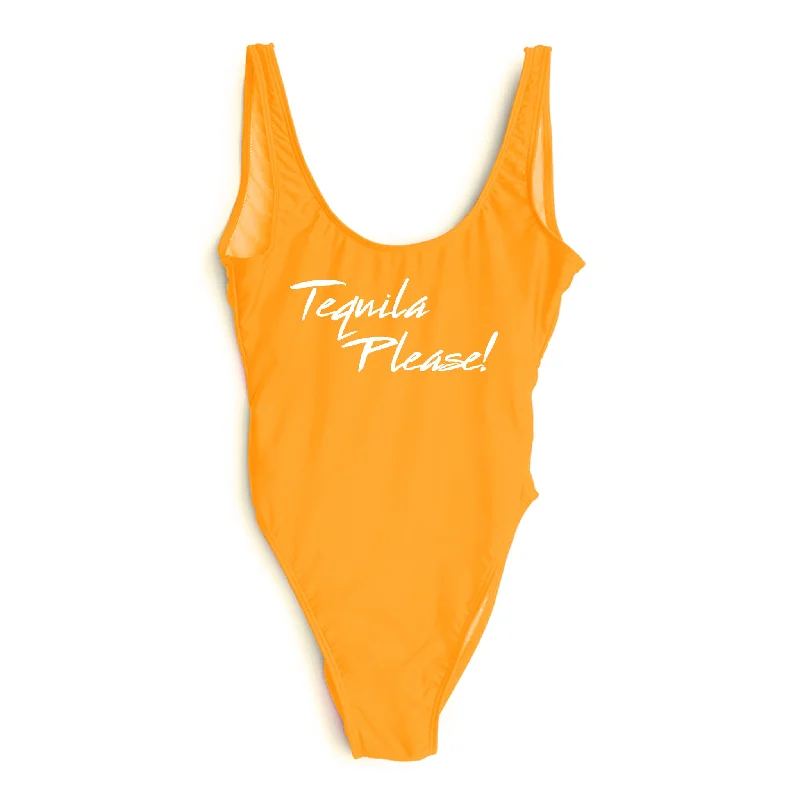 Crazy Discounts, Hurry Up TEQUILA PLEASE! [SWIMSUIT]