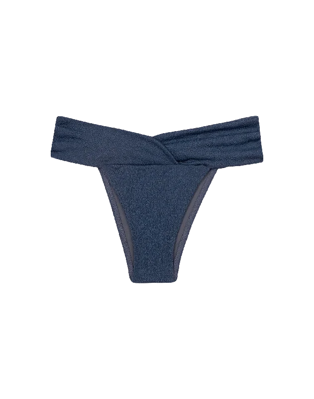 Flash Sale Firenze Beta Bottom - Bayside