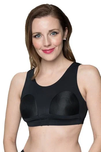 Bold Fashion Supreme Swim and Sports Bra