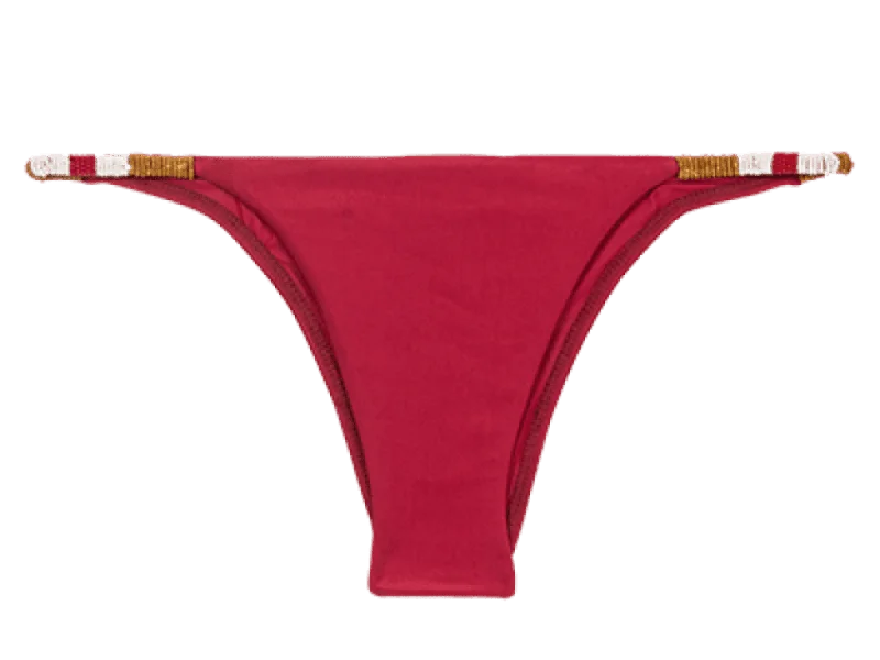 Trend Setting Wardrobe Ella Bottom - Divino