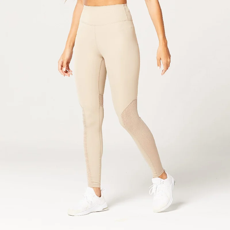 Big Discounts Code Live-in Leggings - Cobblestone