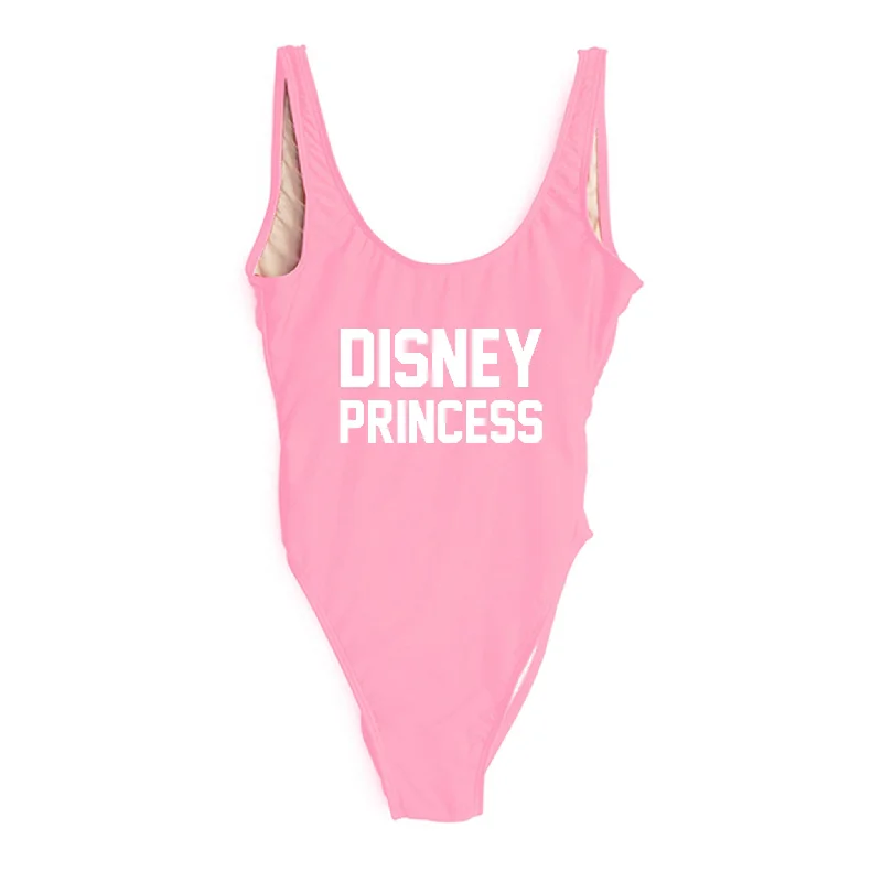 Evening Looks DISNEY PRINCESS [SWIMSUIT]