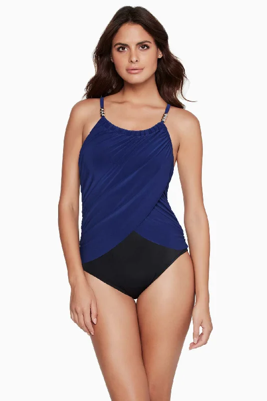 Trending Items Lisa One Piece Swimsuit