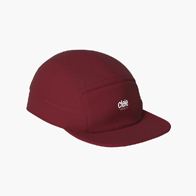 Flash Sales ALZCap - Athletics SL - Cab