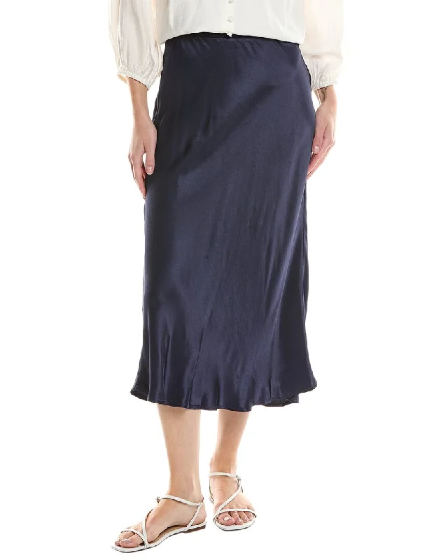 Exclusive Sale Nation LTD Mabel Bias Skirt