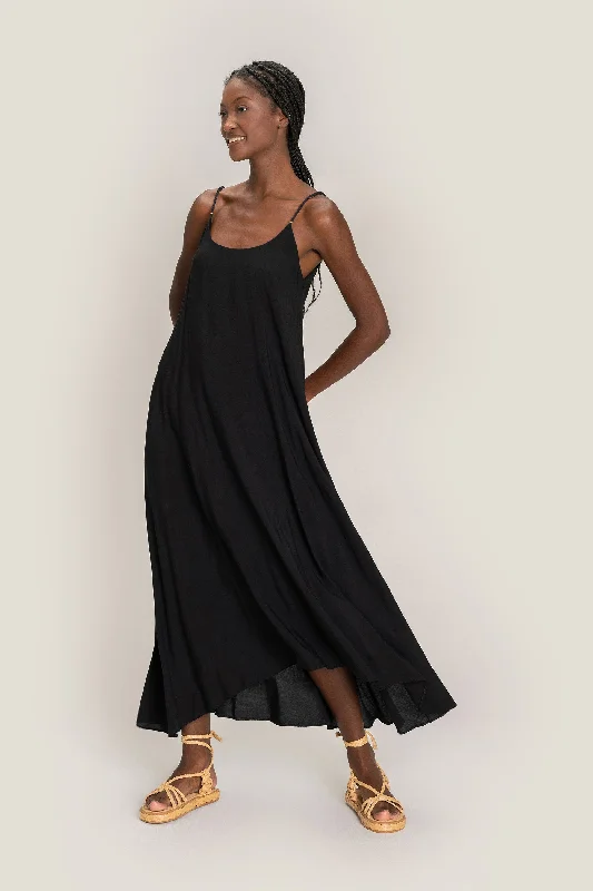 New Season Fashion Preview Sale Essential Maxi Dress