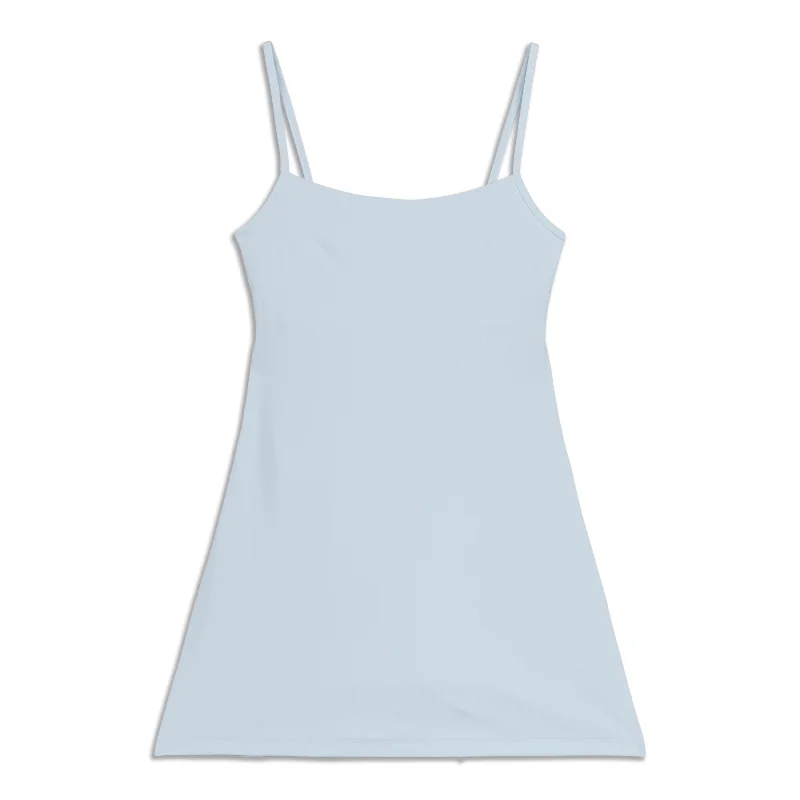 Fashion Sale lululemon Align™ Cami Strap Dress - Resale