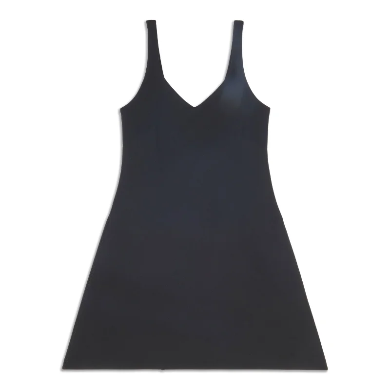 Forward Trendsetter lululemon Align™ Dress - Resale