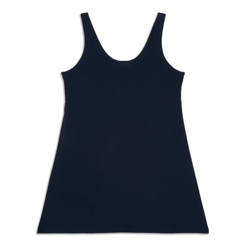 Athleisure Wear Special Offer lululemon Align™ Dress - Resale