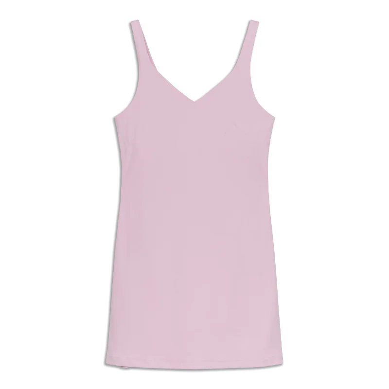 End of Season Sale lululemon Align™ Dress - Resale