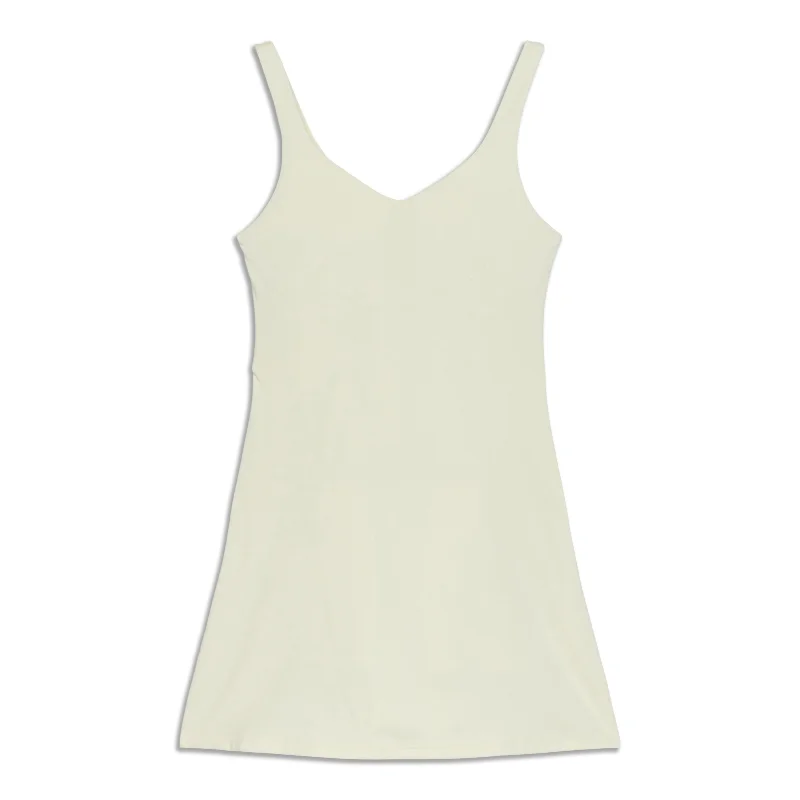 Everyday Fashion lululemon Align™ Dress - Resale