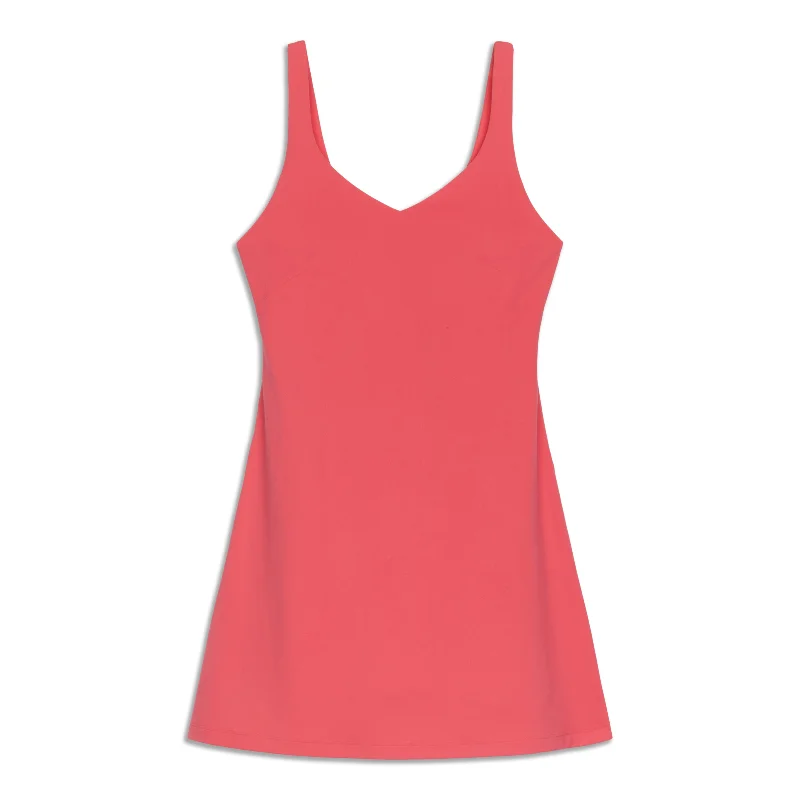 Chic Style lululemon Align™ Dress - Resale