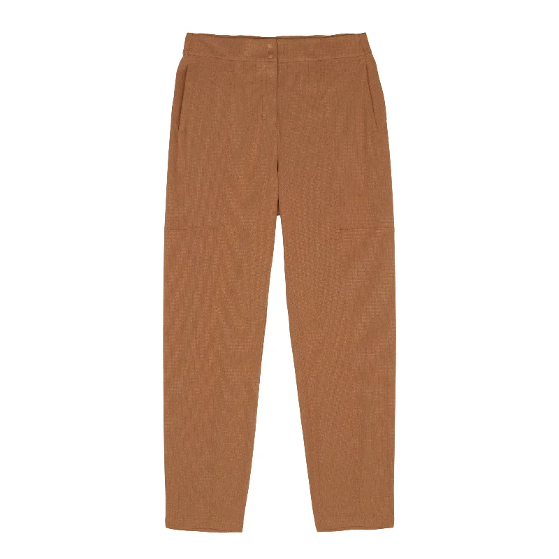 Seasonal Picks Dynamic Days Pant - Resale