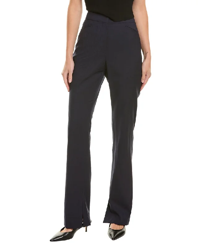 All Season Fashion Collection Hugo Boss Teana2 Wool Pant