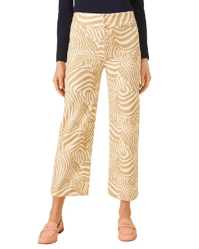 Best Deals Of The Season J.McLaughlin Leora Pant