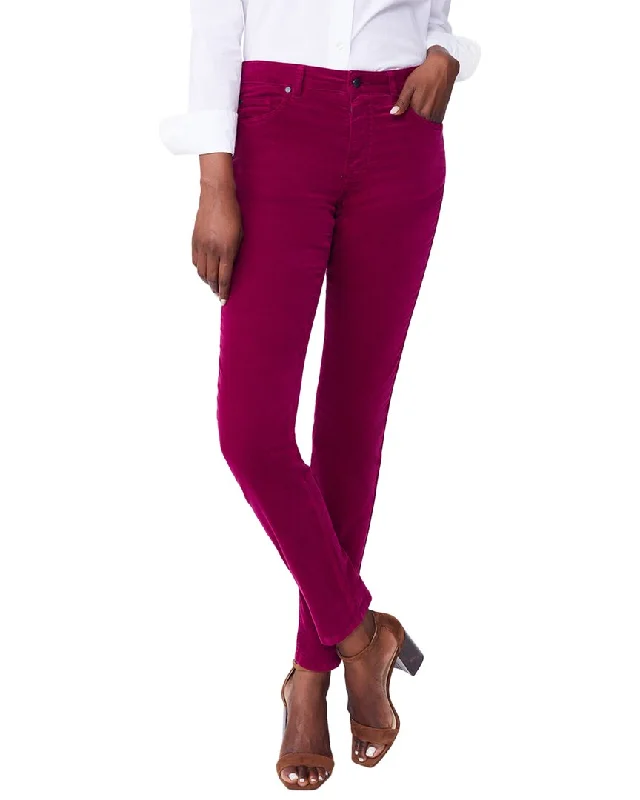 Flash Sale, Don't Miss J.McLaughlin Watson Pant