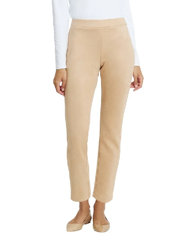 Minimalist Style Jude Connally Olivia Pant