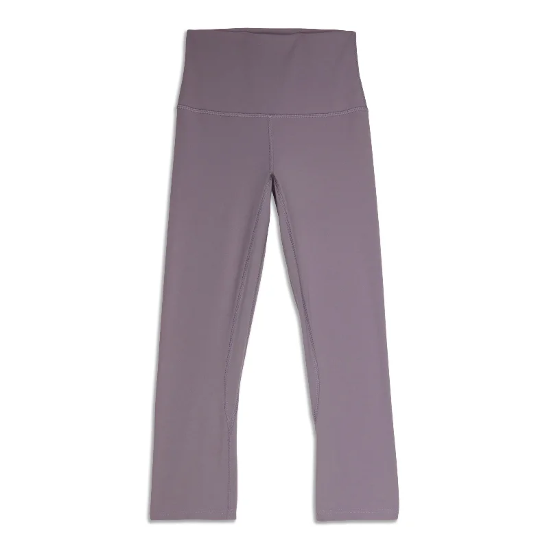 Clearance Event lululemon Align™ High-Rise Crop - Resale