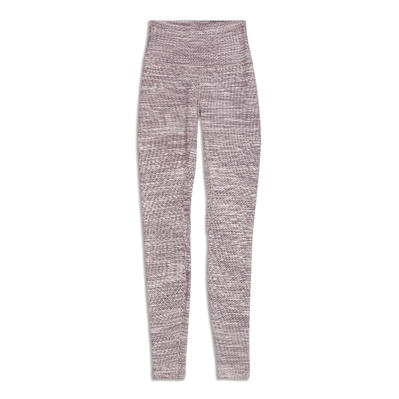 Elevated Style lululemon Align™ High Rise Legging - Resale