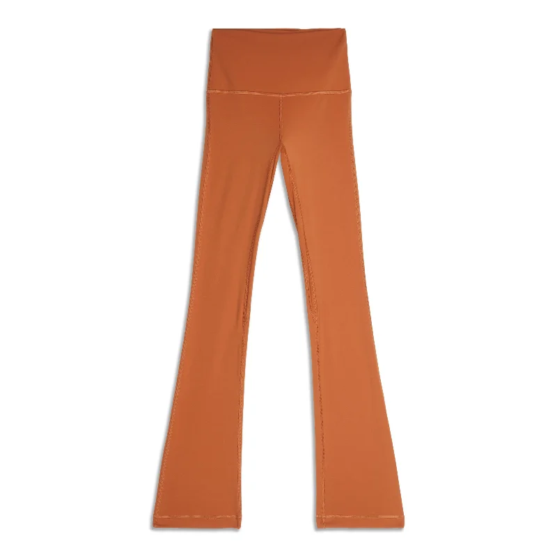 Versatile Outfits lululemon Align™ High-Rise Mini-Flare Pant - Resale