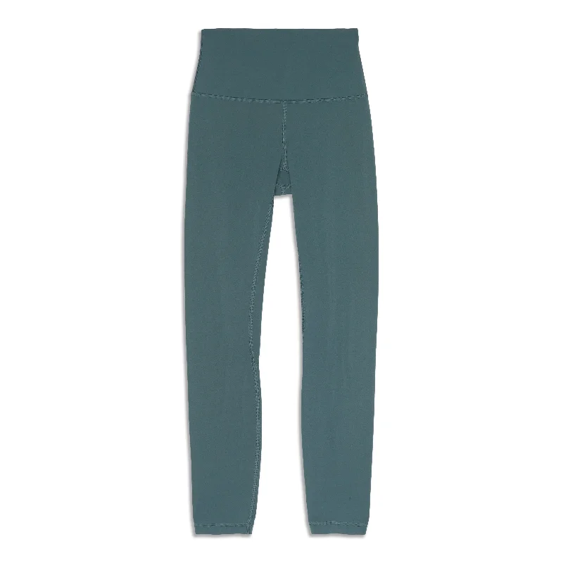 Spring Fling Sale lululemon Align™ Legging - Resale