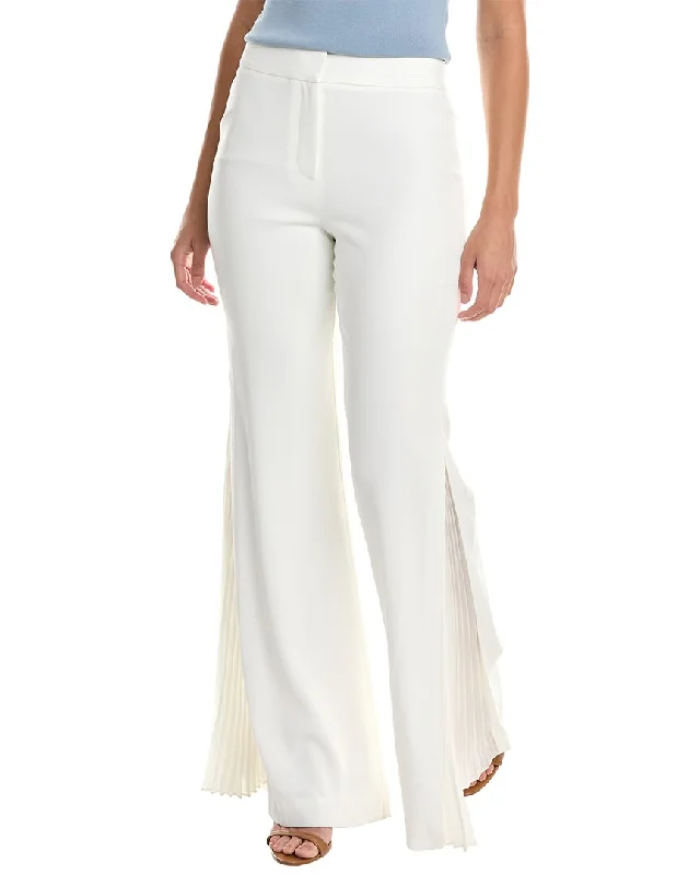 Insane Discount Onslaught Ungaro Lydia Pant