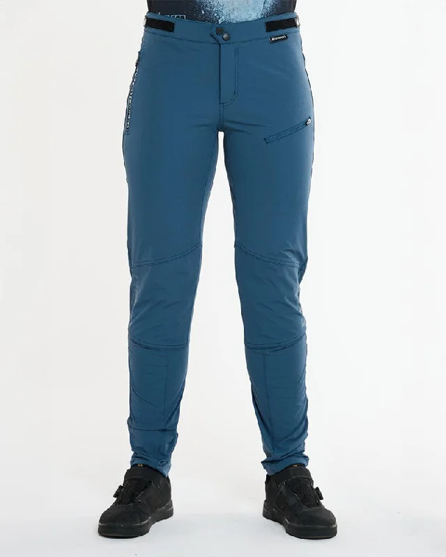 Stylish Savings Womens Gravity Pants | Maverick